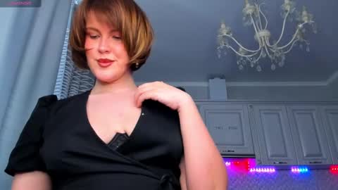 Snapshot of mirrorofsoul chatting on February 2025 07:48:02 AM Shelley online show from February 2025 07:48:02 AM