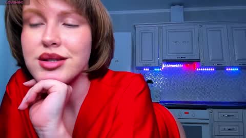 Snapshot of mirrorofsoul chatting on March 2025 07:51:02 AM Shelley online show from March 2025 07:51:02 AM