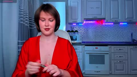 Snapshot of mirrorofsoul chatting on March 2025 08:35:01 AM Shelley online show from March 2025 08:35:01 AM