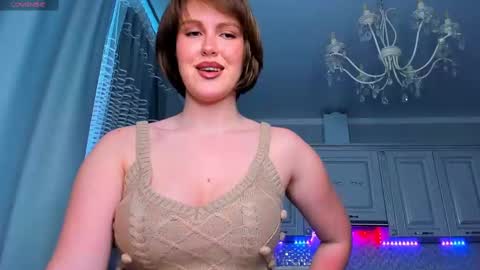 Snapshot of mirrorofsoul chatting on March 2025 08:43:01 AM Shelley online show from March 2025 08:43:01 AM