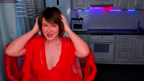 Snapshot of mirrorofsoul chatting on March 2025 05:07:01 AM Shelley online show from March 2025 05:07:01 AM