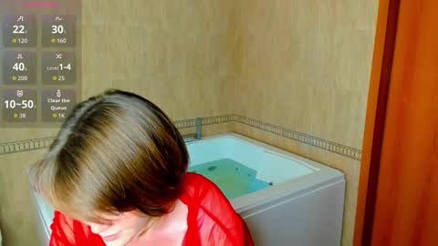 Snapshot of mirrorofsoul chatting on September 2025 07:57:01 PM Shelley online show from September 2025 07:57:01 PM