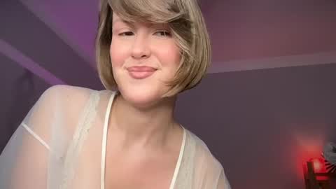 Shelley online show from June 2026 06:40:01 AM