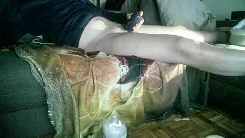 Snapshot of mirtoblack chatting on January 2025 10:24:01 PM mirtoblack online show from January 2025 10:24:01 PM