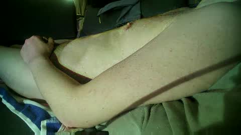 Snapshot of mirtoblack chatting on February 2025 11:03:02 PM mirtoblack online show from February 2025 11:03:02 PM