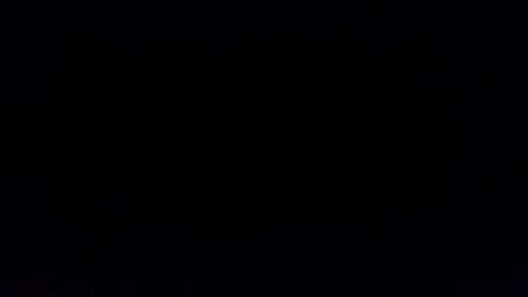 Snapshot of mirtoblack chatting on March 2025 08:19:02 AM mirtoblack online show from March 2025 08:19:02 AM