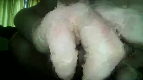 Snapshot of mirtoblack chatting on March 2025 12:20:01 PM mirtoblack online show from March 2025 12:20:01 PM