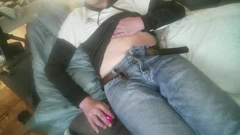 Snapshot of mirtoblack chatting on September 2025 07:59:01 PM mirtoblack online show from September 2025 07:59:01 PM