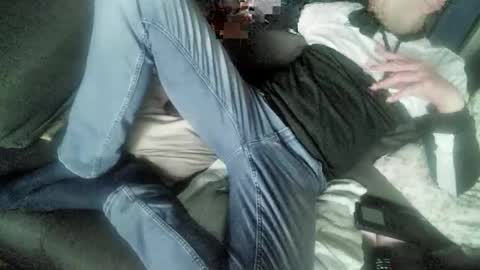 Snapshot of mirtoblack chatting on September 2025 11:17:01 PM mirtoblack online show from September 2025 11:17:01 PM