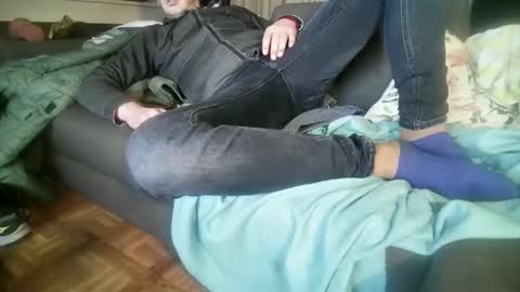 Snapshot of mirtoblack chatting on November 2025 03:06:01 AM mirtoblack online show from November 2025 03:06:01 AM