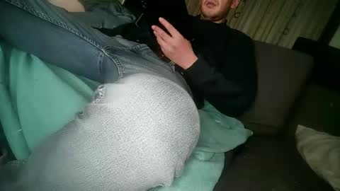 Snapshot of mirtoblack chatting on December 2025 12:15:02 AM mirtoblack online show from December 2025 12:15:02 AM