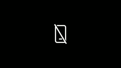 mirtoblack online show from April 2026 12:50:02 AM