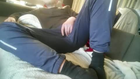 mirtoblack online show from May 2026 09:44:02 PM