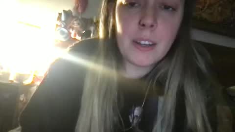 MisoHorny aka Goddess Sahara online show from January 2026 08:41:02 AM