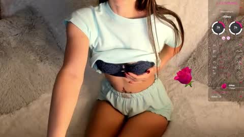 Alexa online show from February 2025 11:21:01 AM