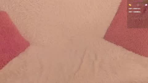 Alexa online show from October 2025 03:38:02 AM