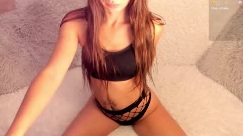 Alexa online show from October 2025 03:53:02 AM