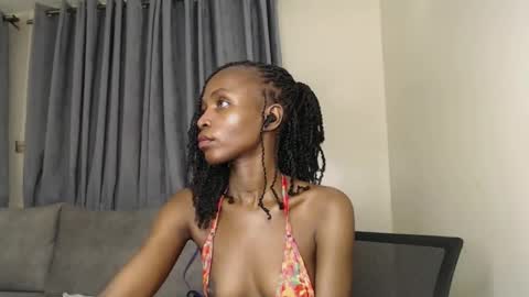 mis_kaylee online show from June 2026 03:14:01 PM