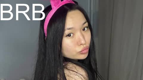 Misa online show from February 2025 07:36:02 AM