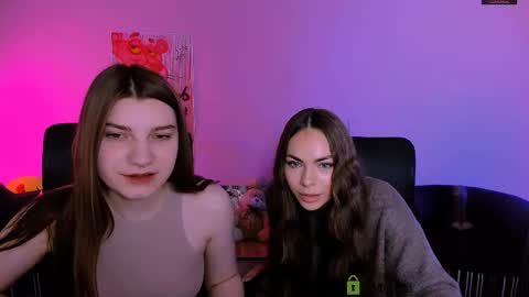 Snapshot of misa_angel chatting on November 2025 10:08:02 AM lovely Misa online show from November 2025 10:08:02 AM