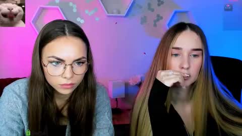 Snapshot of misa_angel chatting on December 2025 09:47:02 AM lovely Misa online show from December 2025 09:47:02 AM