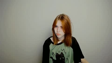 misaki_chan_ online show from October 2025 02:44:01 AM