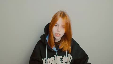 misaki_chan_ online show from November 2025 10:54:02 PM