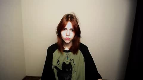 misaki_chan_ online show from November 2025 02:06:02 PM