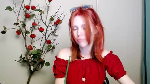 misaki_chan_ online show from April 2026 07:58:02 PM