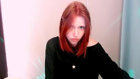 misaki_chan_ online show from April 2026 02:51:02 PM