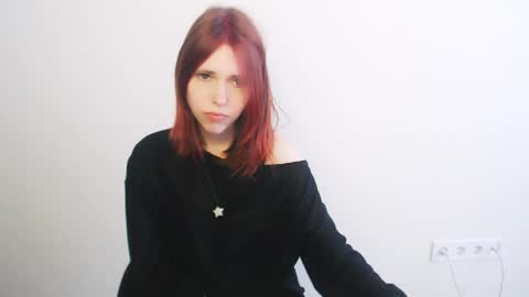 Snapshot of misaki_chan_ chatting on April 2026 08:50:02 AM misaki_chan_ online show from April 2026 08:50:02 AM