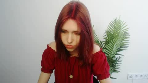 Snapshot of misaki_chan_ chatting on May 2026 07:24:01 AM misaki_chan_ online show from May 2026 07:24:01 AM