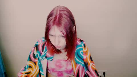 Snapshot of misaki_chan_ chatting on May 2026 07:21:02 PM misaki_chan_ online show from May 2026 07:21:02 PM