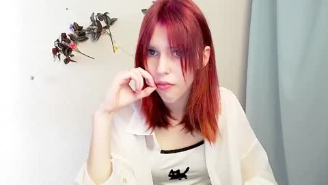 Snapshot of misaki_chan_ chatting on May 2026 02:12:01 PM misaki_chan_ online show from May 2026 02:12:01 PM