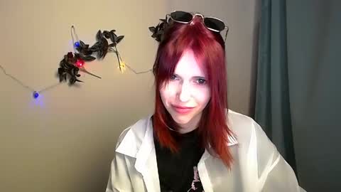 Snapshot of misaki_chan_ chatting on May 2026 09:34:01 PM misaki_chan_ online show from May 2026 09:34:01 PM