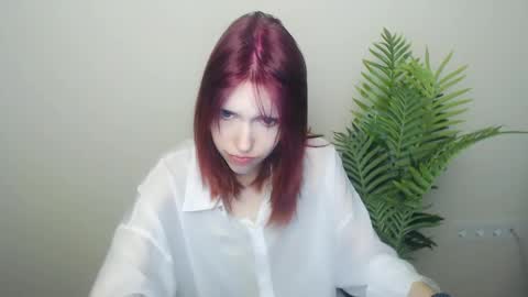 Snapshot of misaki_chan_ chatting on May 2026 09:13:01 PM misaki_chan_ online show from May 2026 09:13:01 PM