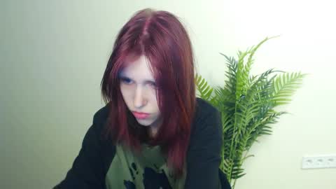 Snapshot of misaki_chan_ chatting on June 2026 08:26:01 PM misaki_chan_ online show from June 2026 08:26:01 PM