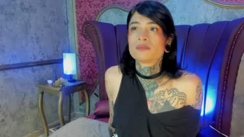     GTM-5   online show from May 2026 12:22:02 PM
