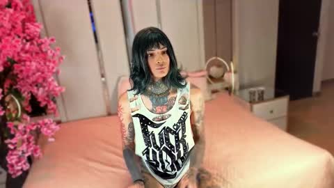 Snapshot of misakiseis chatting on February 2026 01:12:02 PM online show from February 2026 01:12:02 PM