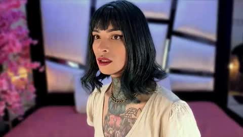 Snapshot of misakiseis chatting on February 2026 12:16:01 PM online show from February 2026 12:16:01 PM