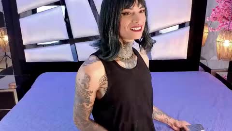 Snapshot of misakiseis chatting on March 2026 01:02:01 PM online show from March 2026 01:02:01 PM