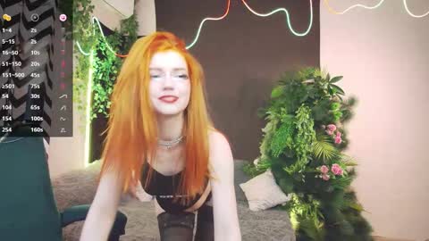 misa online show from March 2026 05:29:01 PM