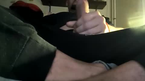 best ME against worst YOU online show from March 2026 10:16:01 PM