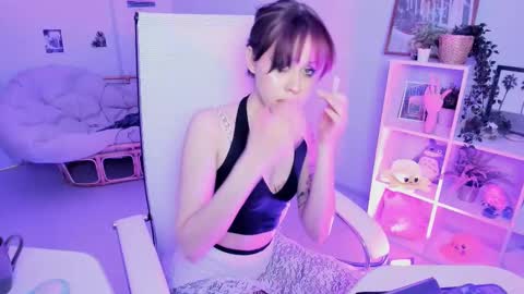 Misa online show from March 2025 07:06:01 PM