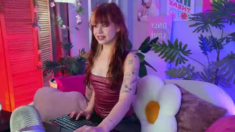 Misa online show from September 2025 02:33:01 AM