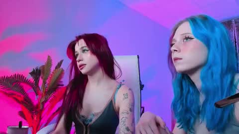 Misa online show from January 2026 05:45:02 AM