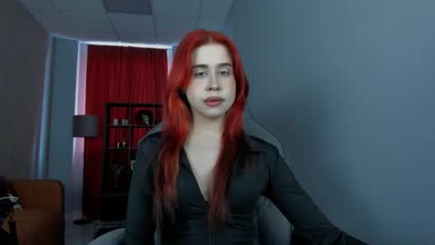 Snapshot of misapage chatting on June 2026 06:01:01 AM Misa online show from June 2026 06:01:01 AM
