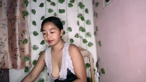 Snapshot of misarta chatting on March 2026 04:25:01 PM misarta online show from March 2026 04:25:01 PM
