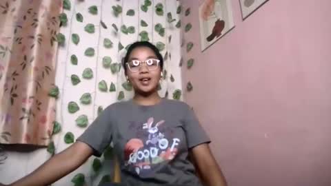 Snapshot of misarta chatting on March 2026 04:33:01 PM misarta online show from March 2026 04:33:01 PM