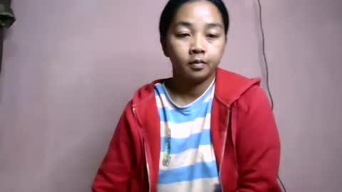 Snapshot of misarta chatting on May 2026 04:01:01 PM misarta online show from May 2026 04:01:01 PM